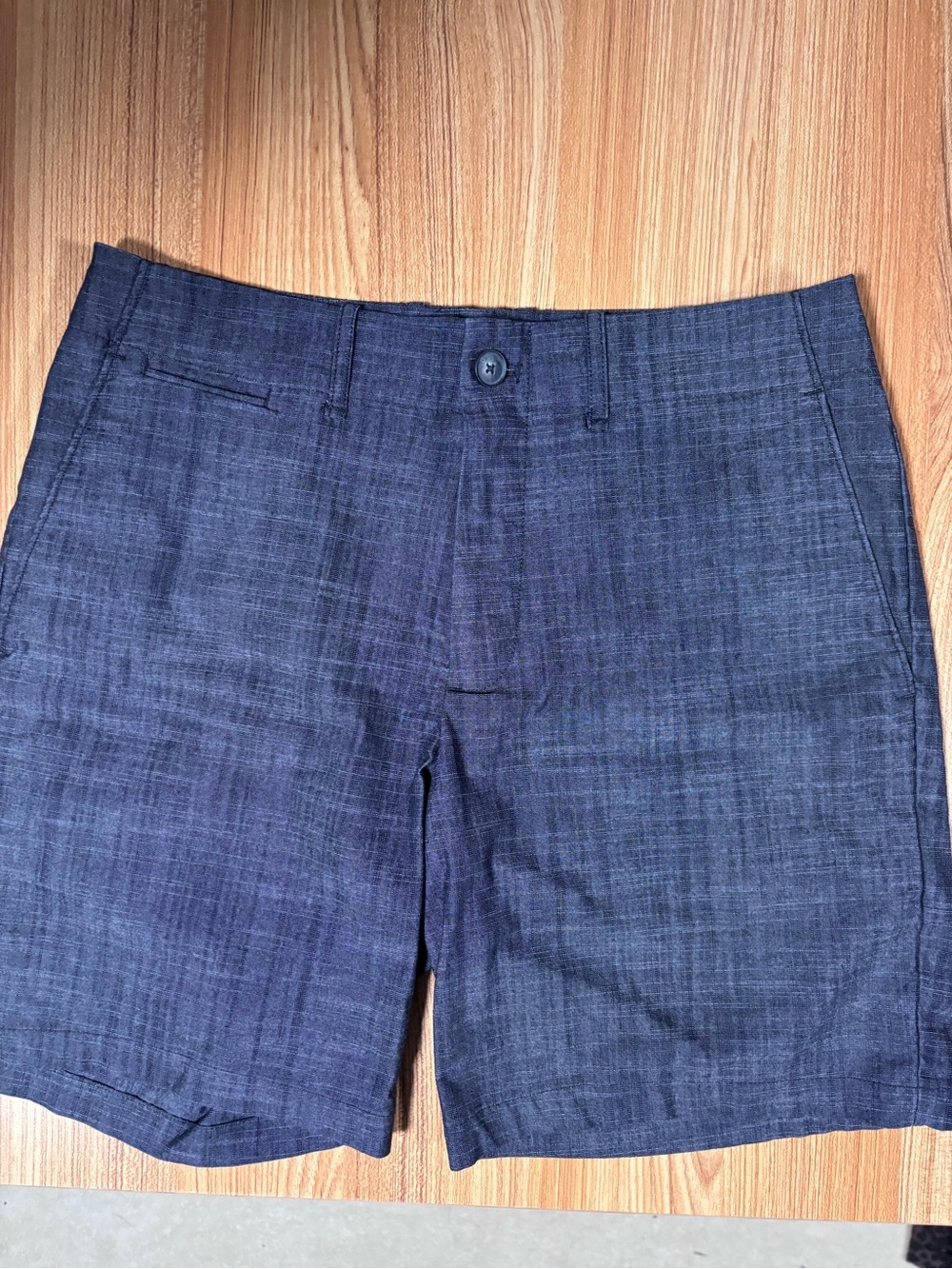 Calvin Klein Men’s Shorts